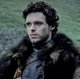 Robb Stark 