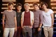 One Direction