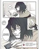 Aizawa Shouta 