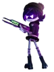 Uzi Doorman