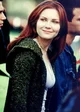 Mary jane Watson 