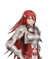 Cordelia