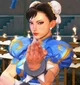 Chun-Li 