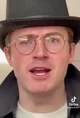 Cornelius