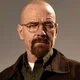 Walter White