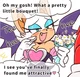 Rouge the bat