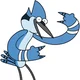 Mordecai