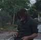 Daryl Dixon