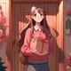 Erodere neighbor