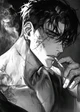 Jae- Wook