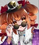 Joon Yorigami