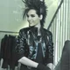 Bill Kaulitz
