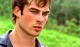 Boone Carlyle