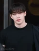Bangchan