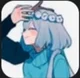 Akane V5