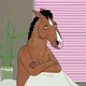 BoJack Horseman