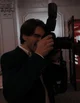 Nico Hischier
