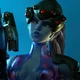 Widowmaker
