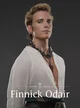 Finnick Odair V2