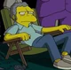 Moe Szyslak