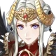 Edelgard Hresvelg