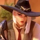 Ashe