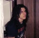 Chuck Schuldiner
