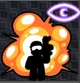 Bomber - DD