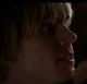 Tate Langdon MLM 