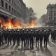 Riots