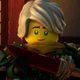 Lloyd garmadon 