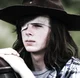 Carl Grimes
