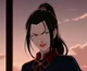 Azula