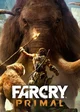 Far Cry Primal -RPG-