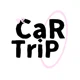 CAR TRIP