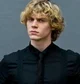 Evan Peters 