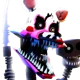 NightMare Mangle