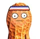 Peanut 