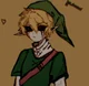 BEN Drowned