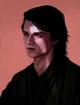 Anakin Skywalker