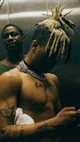Jahseh onfroy
