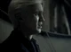 Draco Malfoy 