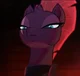 Tempest Shadow