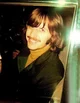 Ringo starr