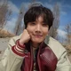 Jung Hoseok