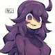 Hex Maniac
