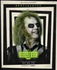 -BEETLEJUICE-