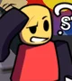 Survivorlist - DD
