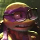 MM Donatello