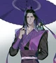 Jiang Cheng